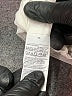 Active by Old Navy White Jacket Size 3X - photo 7