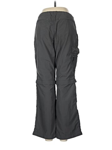 REI Casual Pants (view 2)