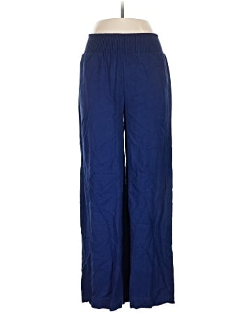 Love Tree Casual Pants (view 1)