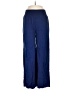 Love Tree Blue Casual Pants Size M - photo 1