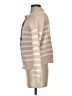 Elie Tahari Tan Pullover Sweater Size S - photo 5
