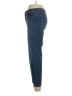 Lee Blue Jeans Size 10 - photo 5