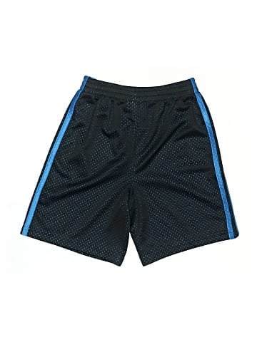 Adidas Athletic Shorts (view 2)