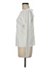 Liv Ivory Pullover Sweater Size M - photo 5