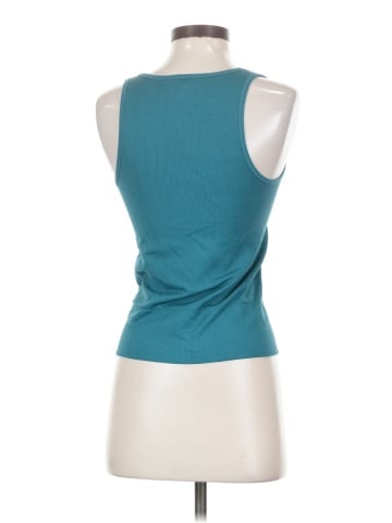 Athleta Tank Top (view 2)