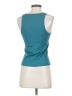 Athleta Teal Tank Top Size S - photo 2