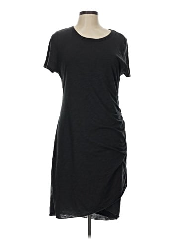 wasabi + mint Casual Dress (view 1)
