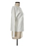 Liv Ivory Pullover Sweater Size M - photo 4