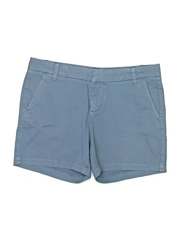 Caslon Shorts (view 1)