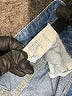 DAZY 100% Cotton Blue Jeans Size M - photo 8