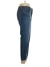 Lee Blue Jeans Size 10 - photo 4