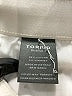 Torrid Solid Ivory Khaki Shorts Size 3X Plus (3) - photo 3