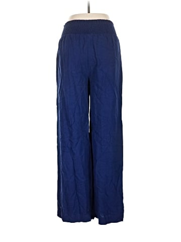 Love Tree Casual Pants (view 2)