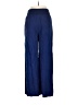 Love Tree Blue Casual Pants Size M - photo 2