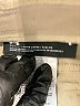 Under Armour 100% Polyester Tan Cargo Pants Size 6 - photo 7