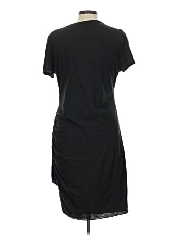 wasabi + mint Casual Dress (view 2)