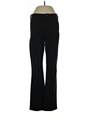 CALVIN KLEIN JEANS Jeans (view 1)