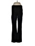 CALVIN KLEIN JEANS Black Jeans Size 31 waist - photo 1