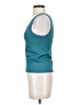 Athleta Teal Tank Top Size S - photo 5