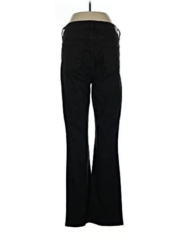 CALVIN KLEIN JEANS Jeans (view 2)