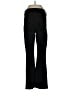 CALVIN KLEIN JEANS Black Jeans Size 31 waist - photo 2