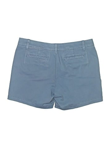Caslon Shorts (view 2)