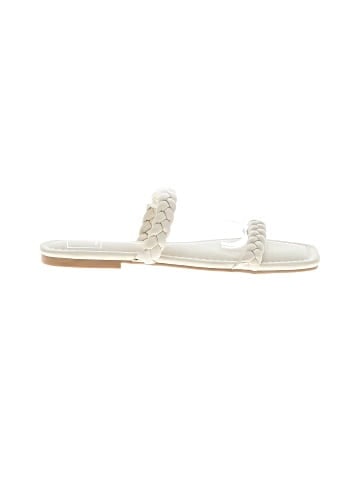 Dolce Vita Sandals (view 1)
