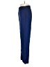 Love Tree Blue Casual Pants Size M - photo 5