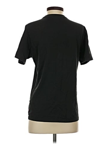 Levi's Short Sleeve T-Shirt (view 2)