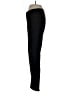 CALVIN KLEIN JEANS Black Jeans Size 31 waist - photo 5