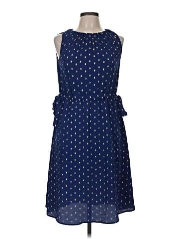 Juicy Couture Casual Dress (view 1)