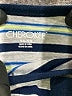 Cherokee Blue Sleeveless T-Shirt Size Newborn - photo 3