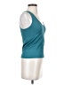 Athleta Teal Tank Top Size S - photo 4