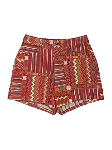 Cider Shorts (view 1)