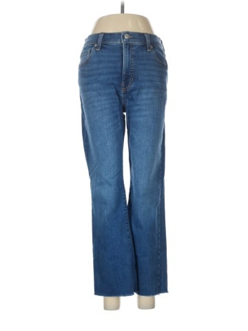 Banana Republic Factory Store Jeans (view 1)