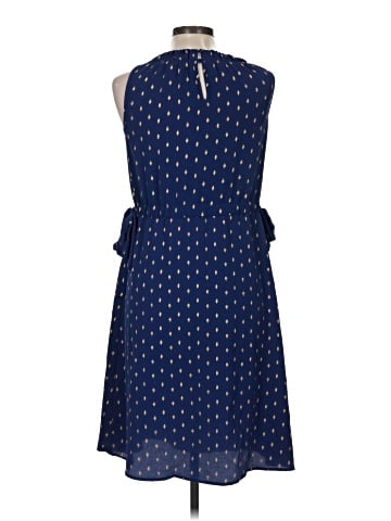 Juicy Couture Casual Dress (view 2)