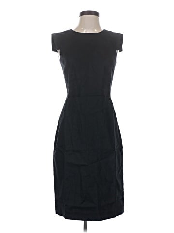 J.Crew Cocktail Dress (view 1)