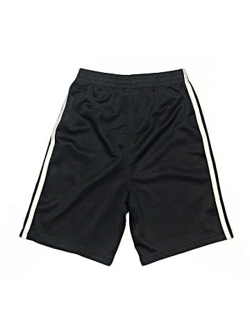 Adidas Athletic Shorts (view 2)