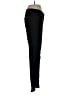 CALVIN KLEIN JEANS Black Jeans Size 31 waist - photo 4