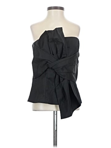 H&M Tank Top (view 1)