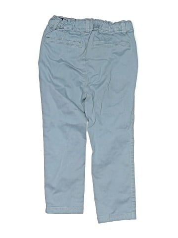 The Children's Place Khakis (view 2)