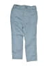 The Children's Place Solid Blue Khakis Size 3T - photo 2
