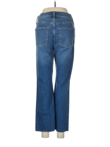 Banana Republic Factory Store Jeans (view 2)