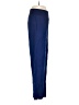 Love Tree Blue Casual Pants Size M - photo 4