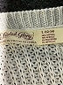 Faded Glory Ivory Pullover Sweater Size 12 - 14 - photo 7