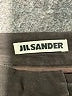 Jil Sander Black Dress Pants Size EU 34 / US 4 - photo 7