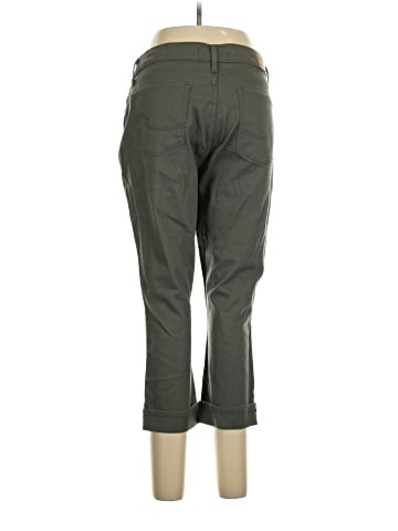 Levi Strauss Signature Casual Pants (view 2)