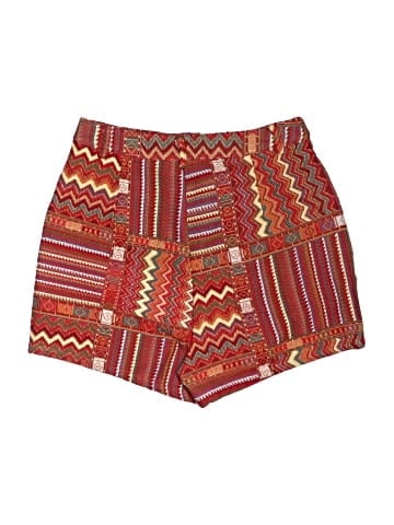Cider Shorts (view 2)