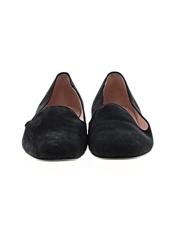 J.Crew Flats (view 2)