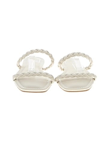 Dolce Vita Sandals (view 2)